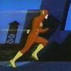 Meet your Posher, Gary